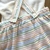 Conjunto body e jardineira em suedine - loja online