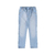 Calça jeans skinny com elastano - comprar online