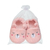 Imagem do Pantufa urso