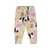 Calça em suedine - comprar online