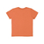 Camiseta em meia malha na internet