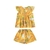 Conjunto blusa e short - comprar online