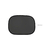 Kit 2 protetores solares blackout com ventosas para carro na internet