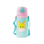 Garrafinha de alumínio animal fun girafa - comprar online