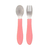 Kit talheres zoo - comprar online