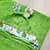 Toalha de banho com capuz gigante - Charming Baby roupas e acessórios infantis
