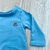 Pijama térmico - loja online