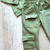 Imagem do Conjunto blusão e calça sustentável