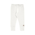Calça em suedine - comprar online