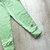 Calça em suedine - Charming Baby roupas e acessórios infantis