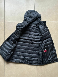 CHALECO NIKE IMPORTADO