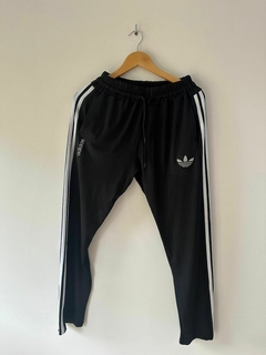 PANTALON ADIDAS RETRO - comprar online