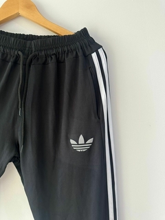 PANTALON ADIDAS RETRO en internet