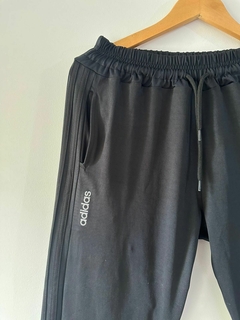 PANTALON ADIDAS RETRO - comprar online