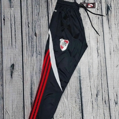 PANTALÓN RIVER PLATE - comprar online
