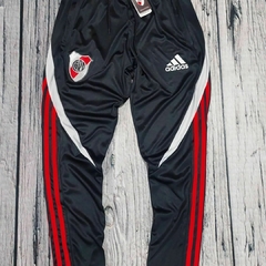 PANTALÓN RIVER PLATE