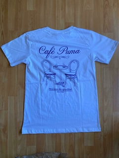 REMERAS NIKE BLANCA ALGODON NUEVAS PREMIUM URBANAS - comprar online