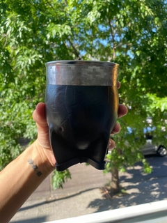 MATE IMPERIAL AFA SELECCION ARGENTINA MUNDIAL QATAR 2022 en internet