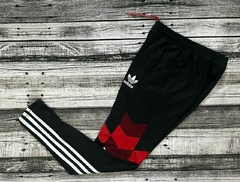 PANTALON RIVER PLATE ANTHEM 2025 NUEVO - FAQ INDUMENTARIA