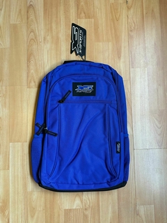 4085 MOCHILA IMPORTADA G5 AZUL - comprar online