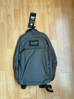 4085 MOCHILA IMPORTADA G5 GRIS - comprar online