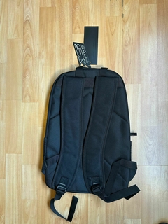 4085 MOCHILA IMPORTADA G5 NEGRO en internet