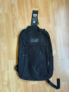 4085 MOCHILA IMPORTADA G5 NEGRO - comprar online