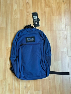 4085 MOCHILA IMPORTADA G5 AZUL - comprar online