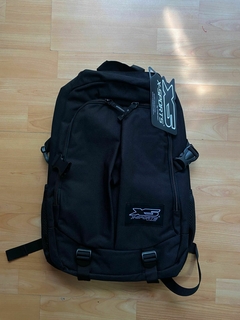 4084 MOCHILA IMPORTADA G5 NEGRO - comprar online