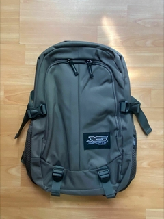 4084 MOCHILA IMPORTADA G5 GRIS - comprar online