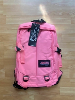 4084 MOCHILA IMPORTADA G5 ROSA - comprar online