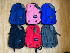 4084 MOCHILA IMPORTADA G5 COLORES - comprar online