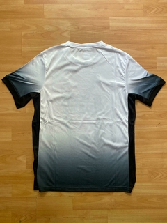 CAMISETA CORINTHIANS TITULAR BRASIL IMPORTADA G5 - FAQ INDUMENTARIA