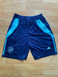 CONJUNTO IMPORTADO G5 ARSENAL INGLATERRA ENTRENAMIENTO - tienda online