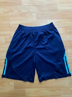 CONJUNTO IMPORTADO G5 ARSENAL INGLATERRA ENTRENAMIENTO