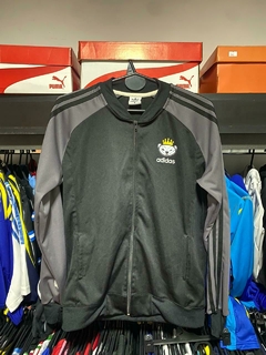 CAMPERA ADIDAS NIGGO OSITO
