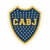 Boca Juniors