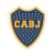 Boca Juniors