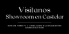 Banner FAQ INDUMENTARIA