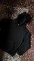 Dark Neutral Hoodie "Vintage Drawings" na internet