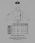 Imagem do Off Neutral Hoodie "Vintage Drawings"