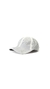 Off-white Nylon Sport Hat na internet
