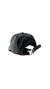 Grey Nylon Sport Hat - loja online
