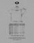 Neutral Dark Vintage Drawing - loja online