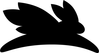 Lepre 