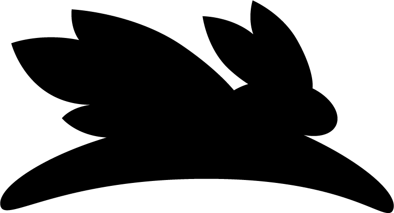 Lepre 