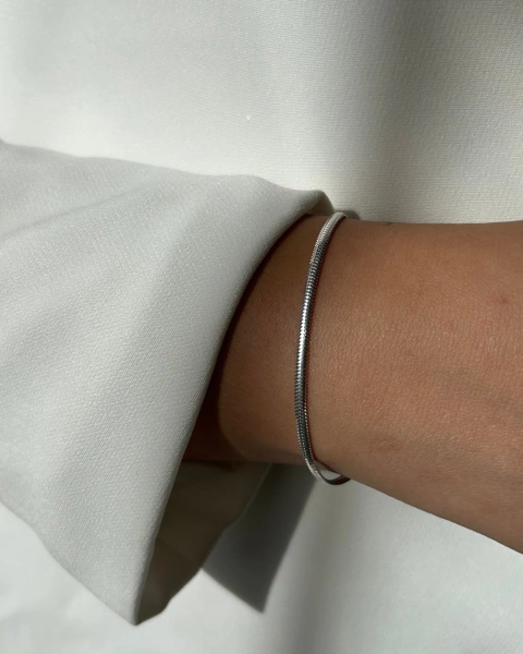 Pulseira Lacraia - comprar online