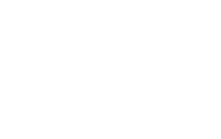 LUAR PRATAS