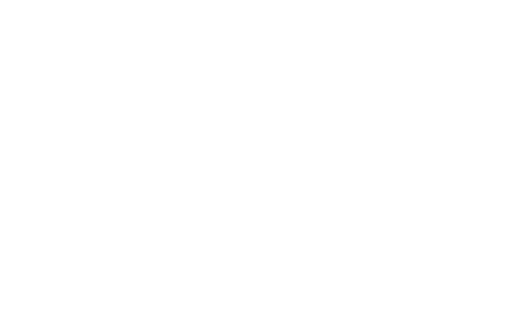 LUAR PRATAS
