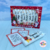 ARCHIVO Kit Velitas Noel - comprar online